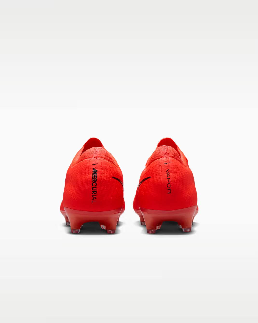 Nike ZM Vapor 17 Elite AG-Pro - Fullorðins