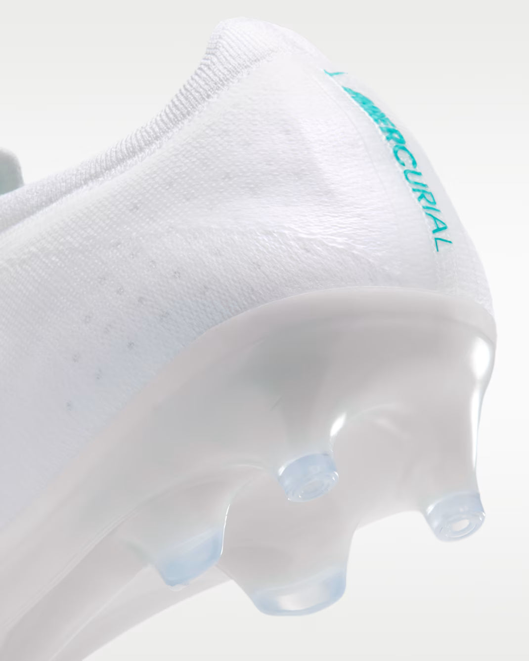 Nike ZM Vapor 17 Elite AG-Pro - Fullorðins