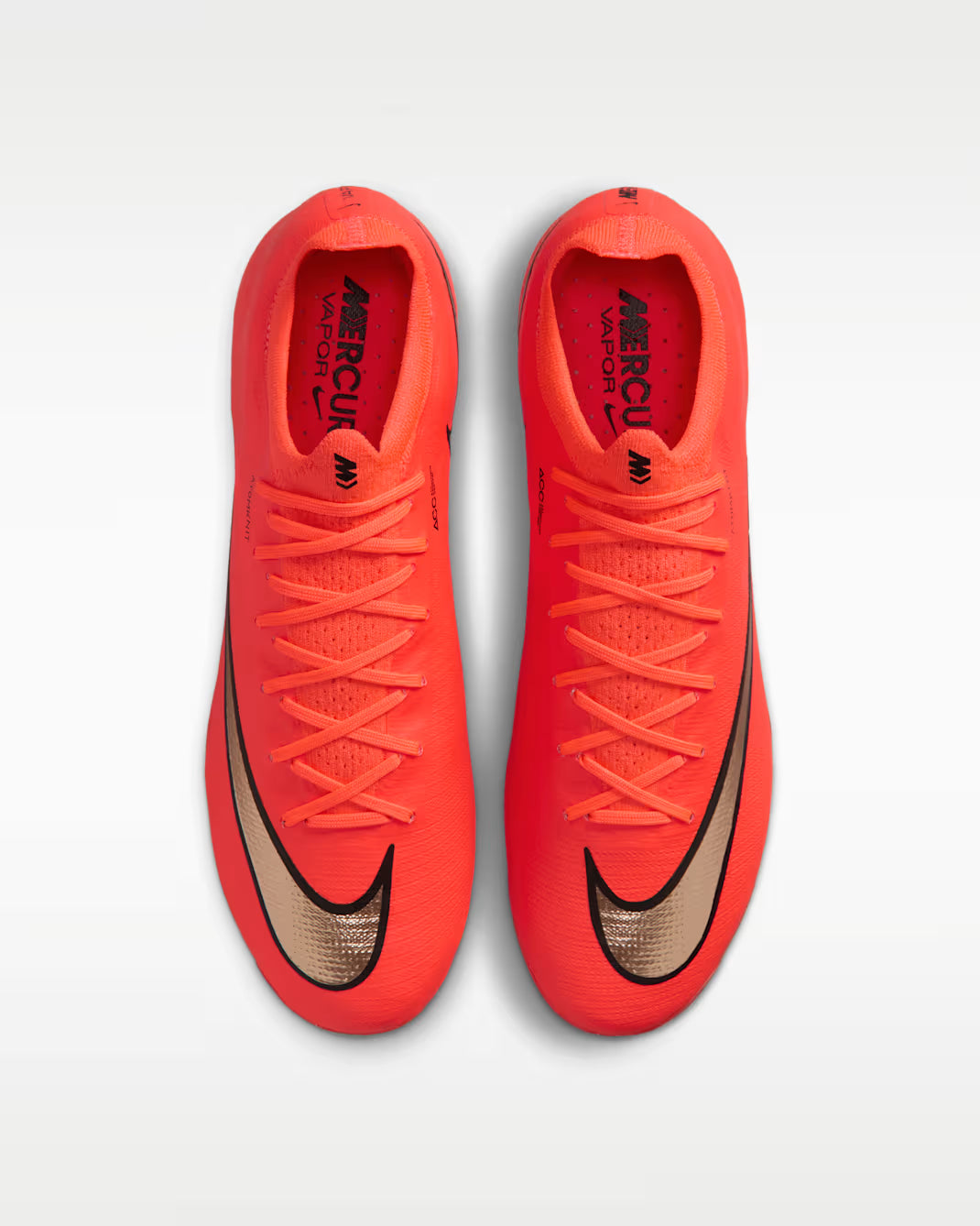 Nike ZM Vapor 17 Elite AG-Pro - Fullorðins