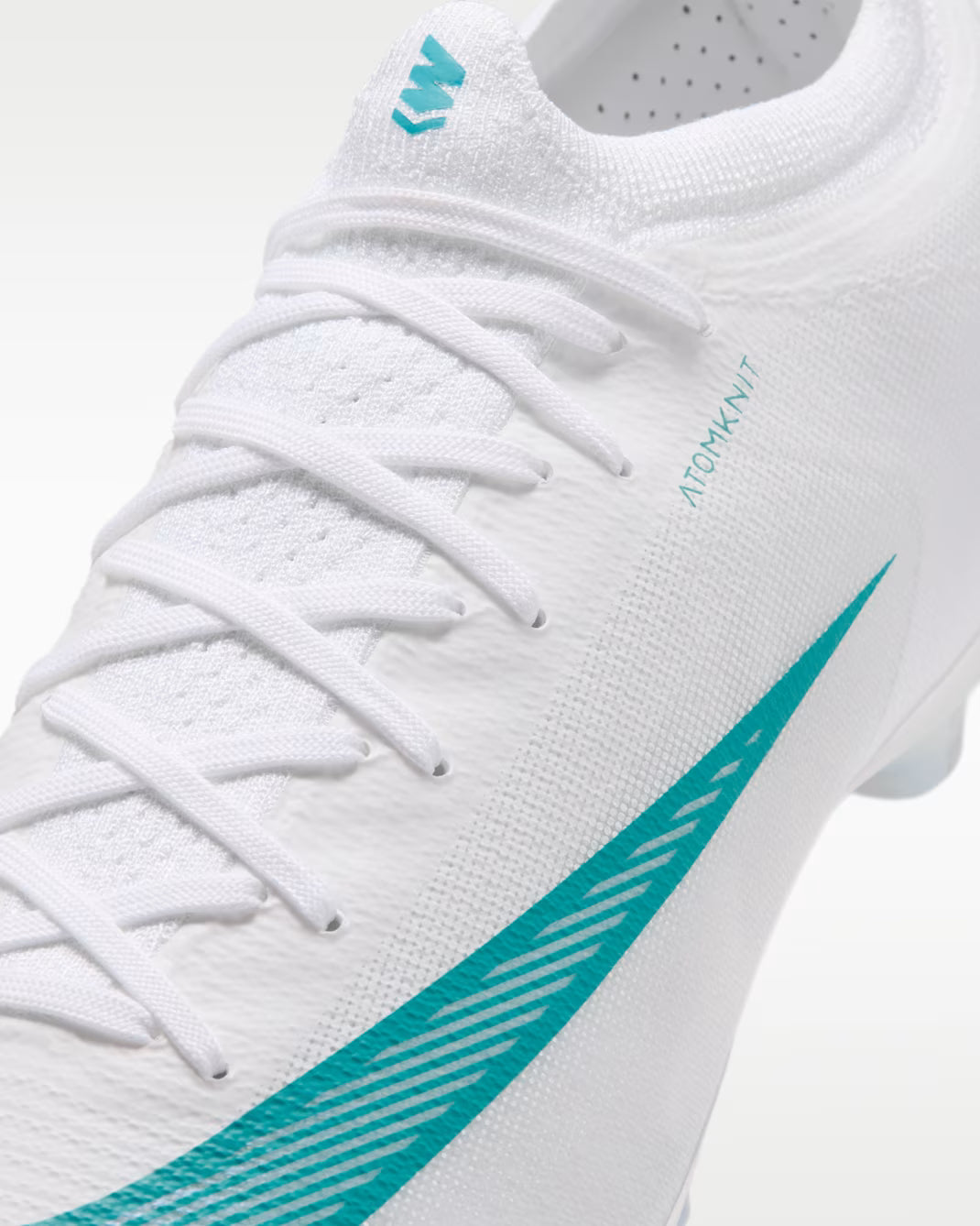 Nike ZM Vapor 17 Elite AG-Pro - Fullorðins