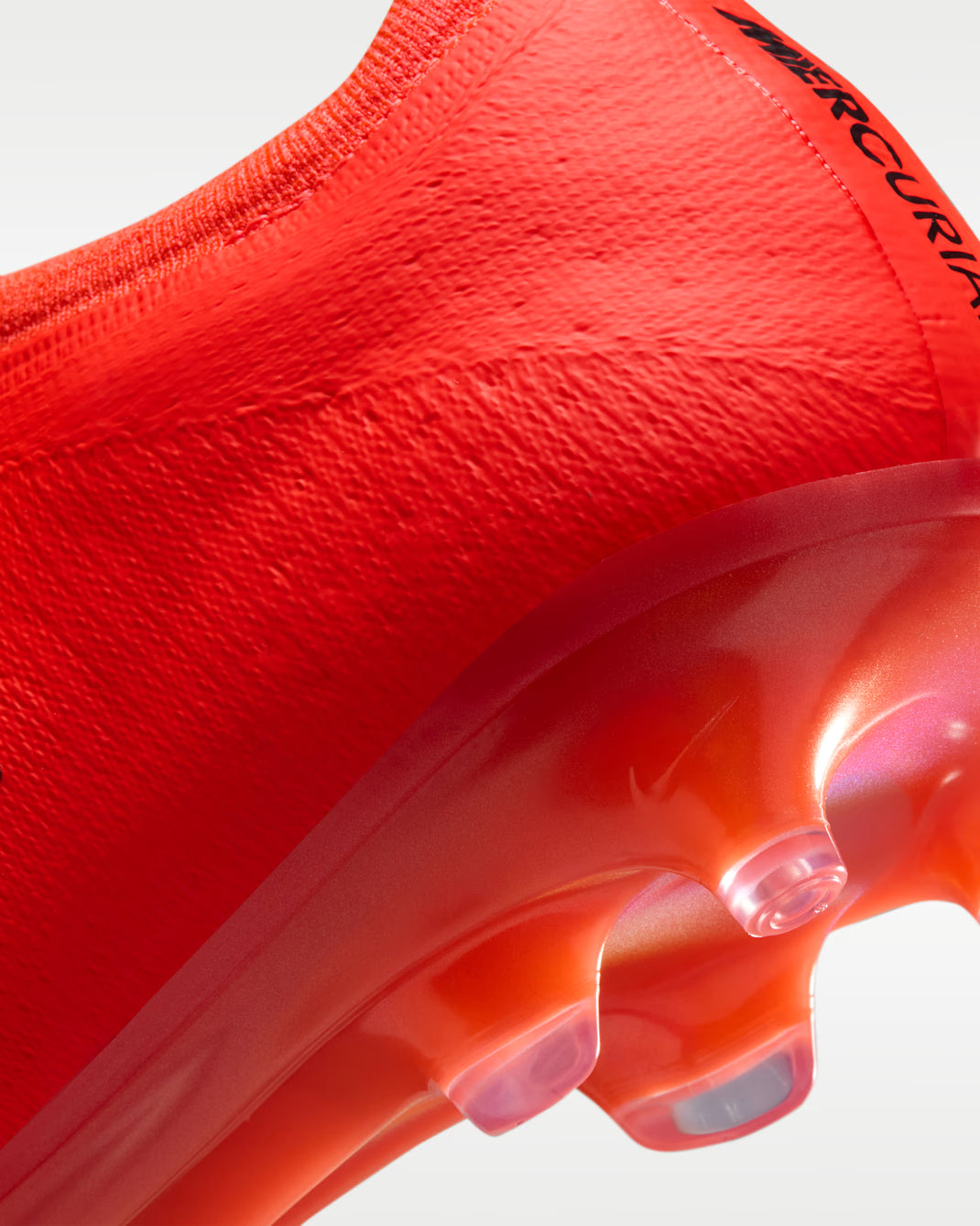 Nike ZM Vapor 17 Elite AG-Pro - Fullorðins