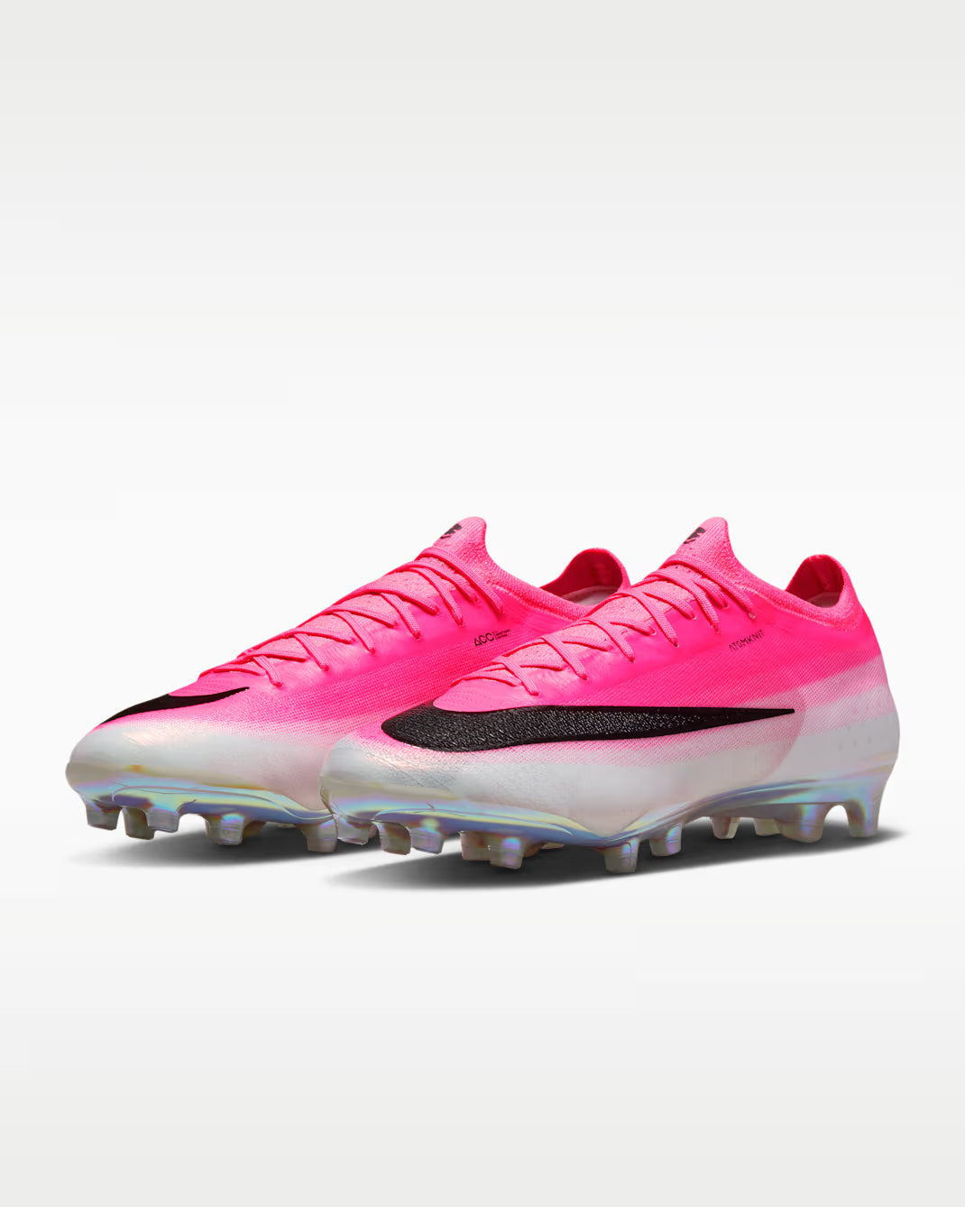 Nike ZM Vapor 17 Elite AG-Pro T - Fullorðins