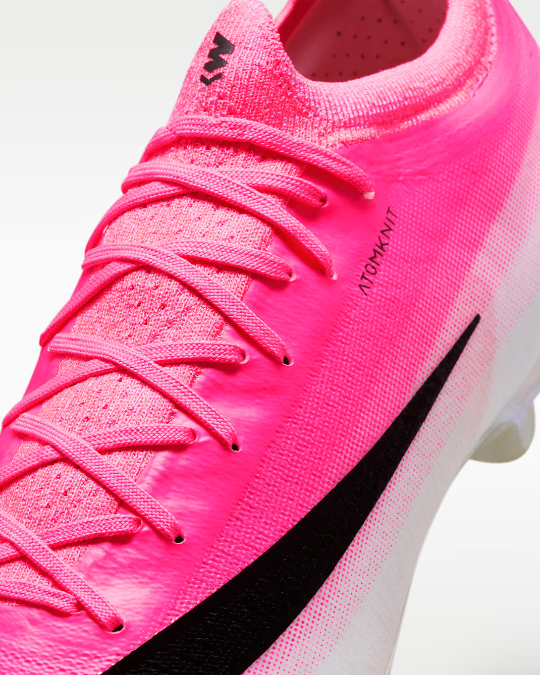 Nike ZM Vapor 17 Elite AG-Pro T - Fullorðins