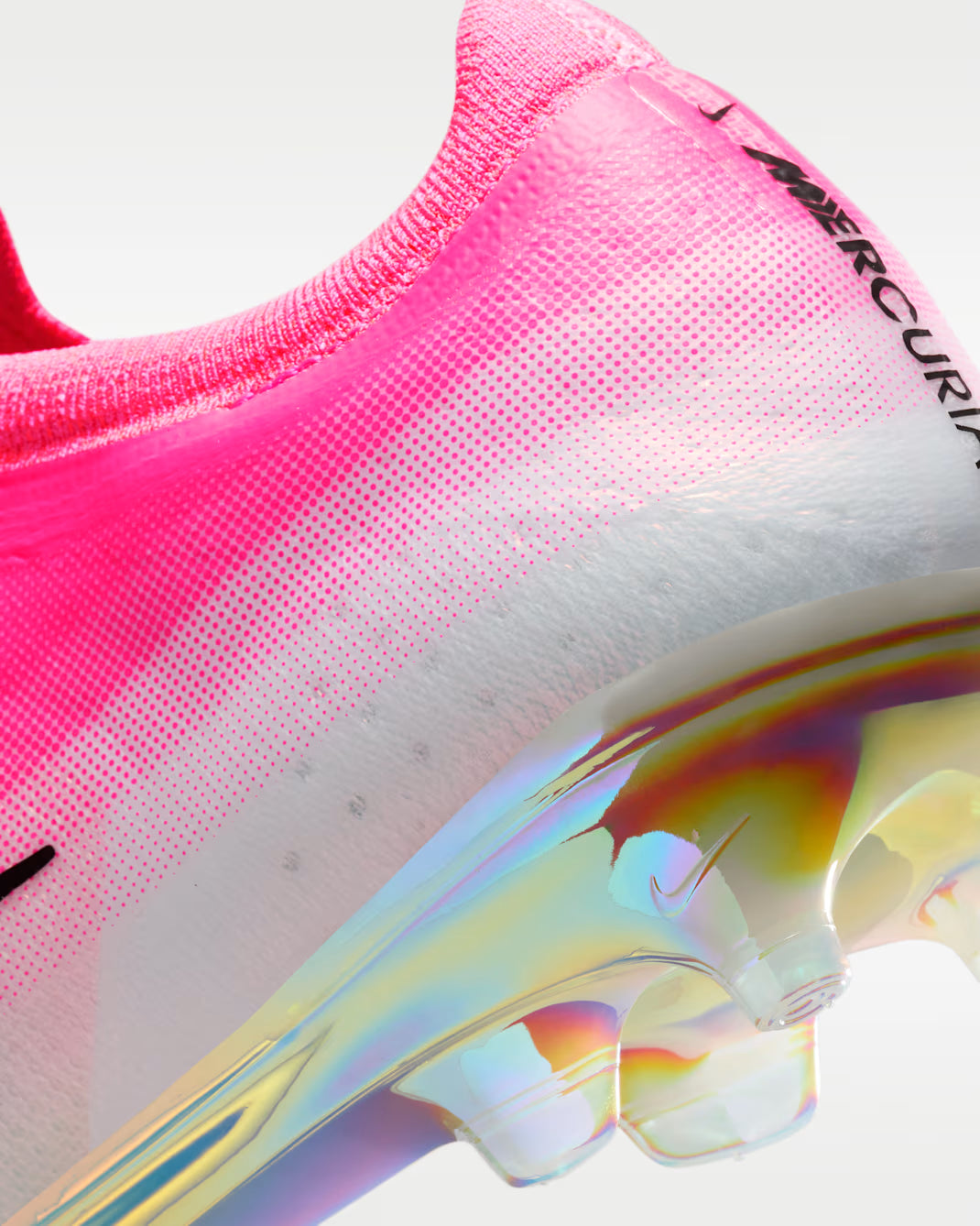 Nike ZM Vapor 17 Elite AG-Pro T - Fullorðins
