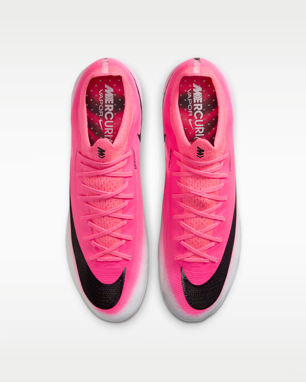 Nike ZM Vapor 17 Elite AG-Pro T - Fullorðins