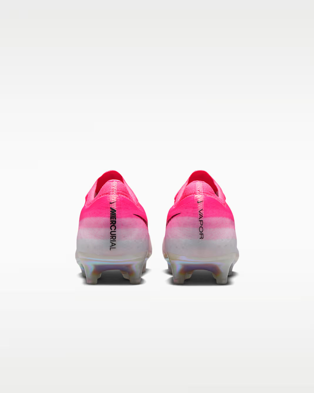Nike ZM Vapor 17 Elite AG-Pro T - Fullorðins