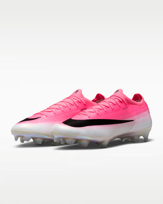 Nike ZM Vapor 17 Elite FG T - Fullorðins