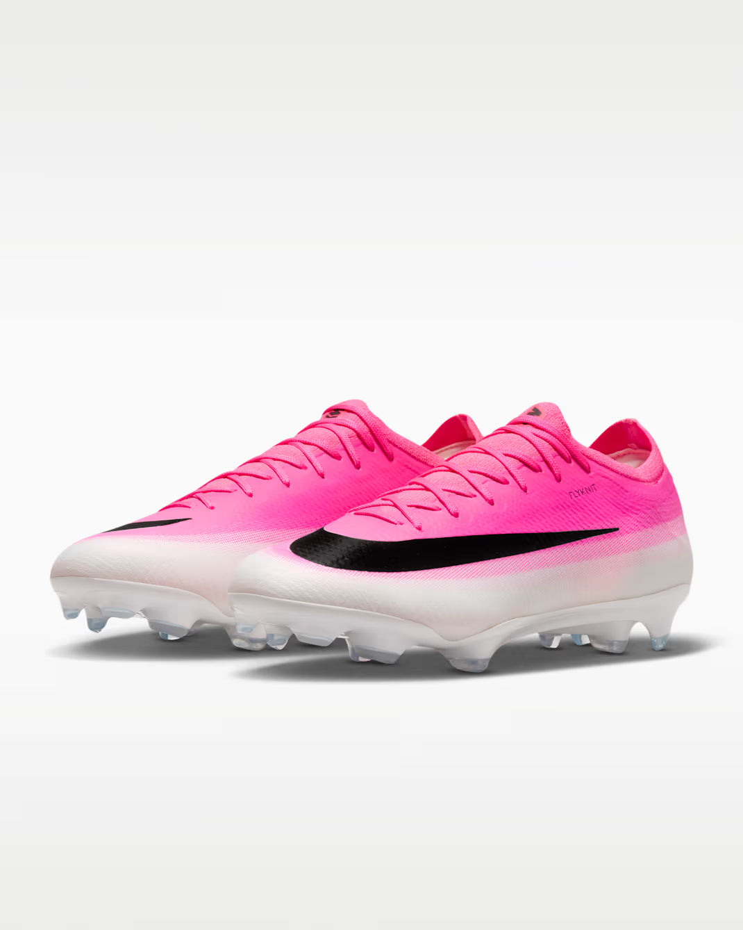 Nike Vapor 17 Pro FG T - Fullorðins