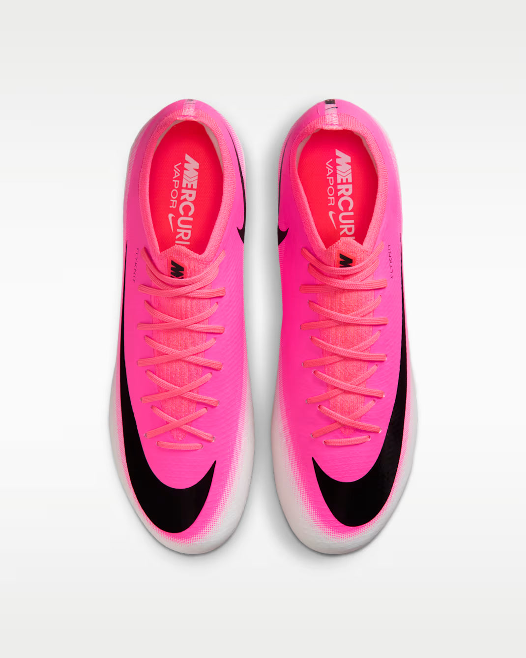 Nike Vapor 17 Pro FG T - Fullorðins
