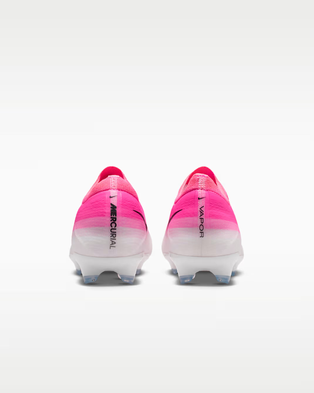 Nike Vapor 17 Pro FG T - Fullorðins