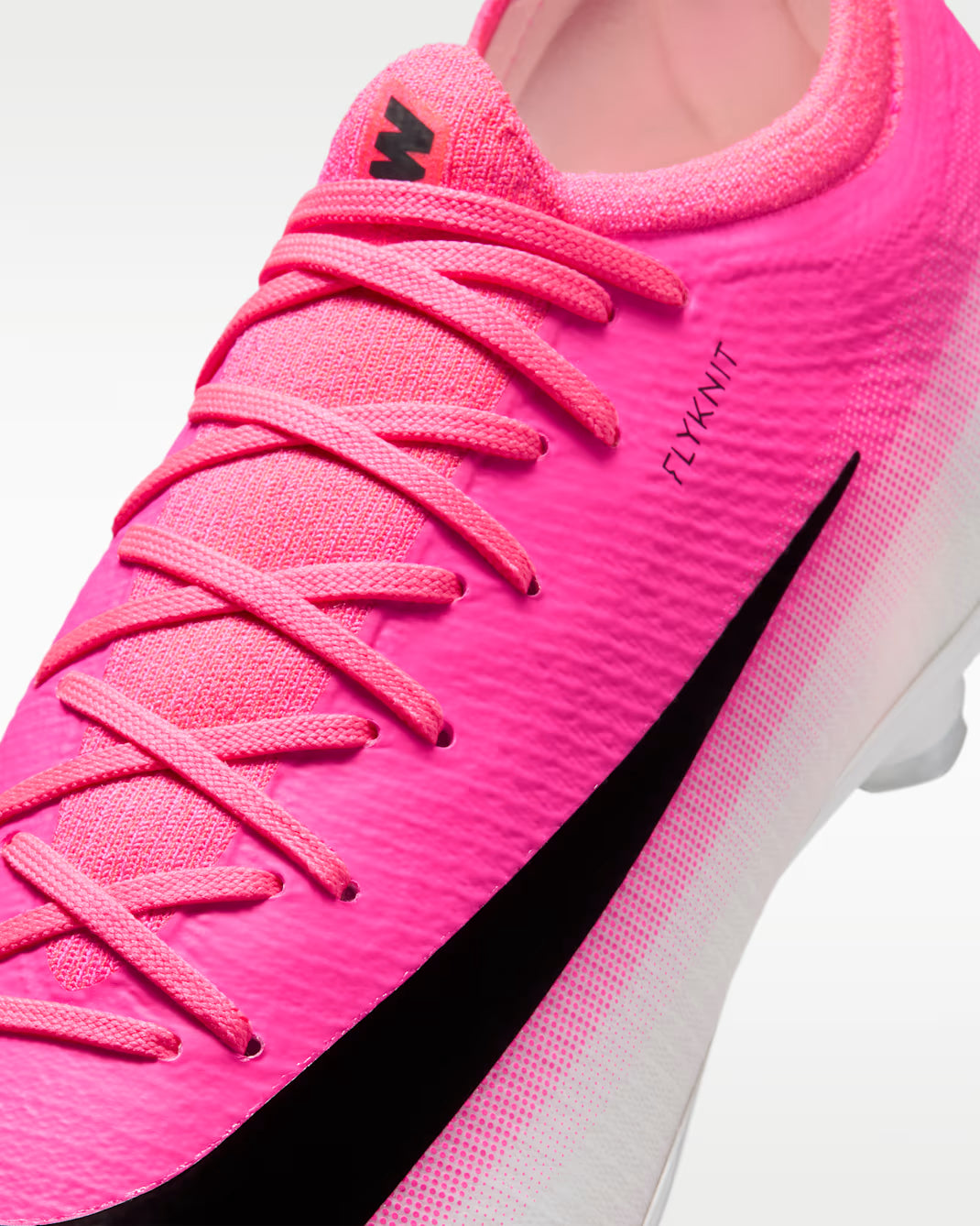 Nike Vapor 17 Pro FG T - Fullorðins