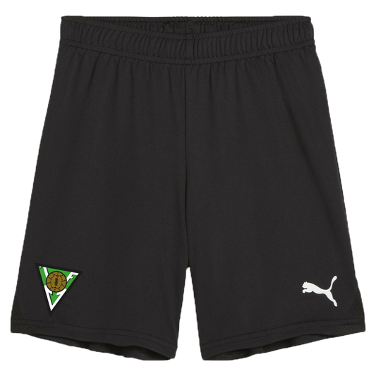 Völsungur Stuttbuxur 2026/27