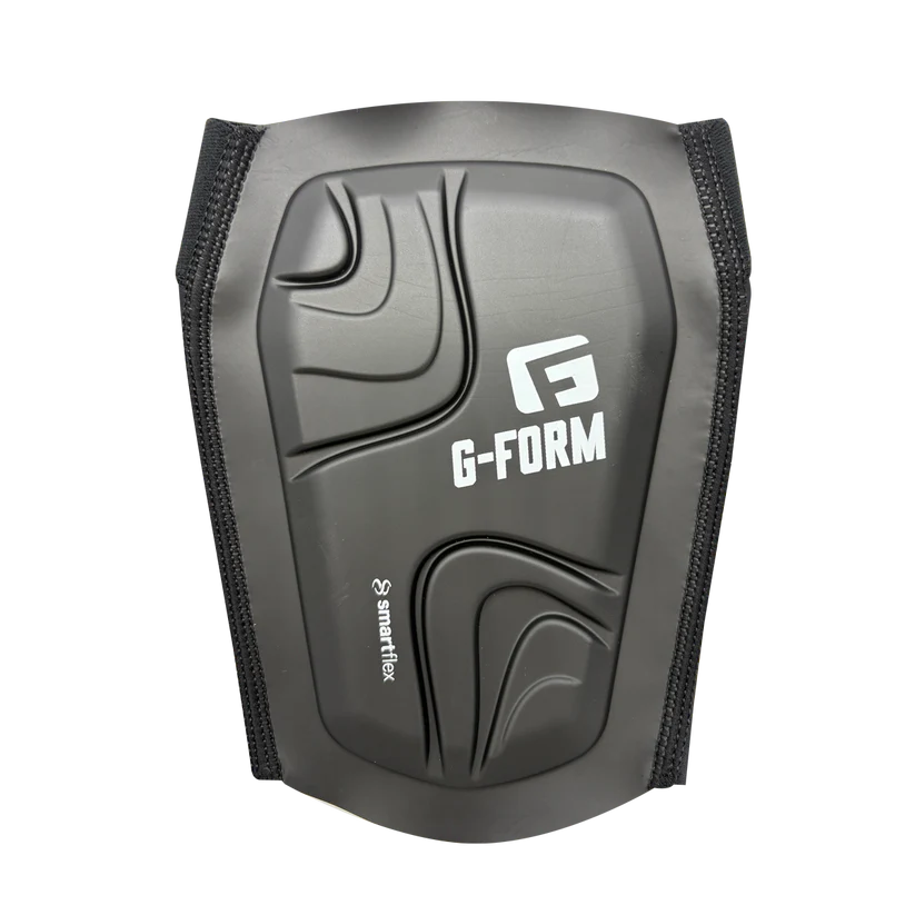 G-Form Volt Legghlífar - Barna