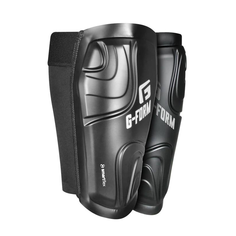 G-Form Volt Legghlífar - Barna