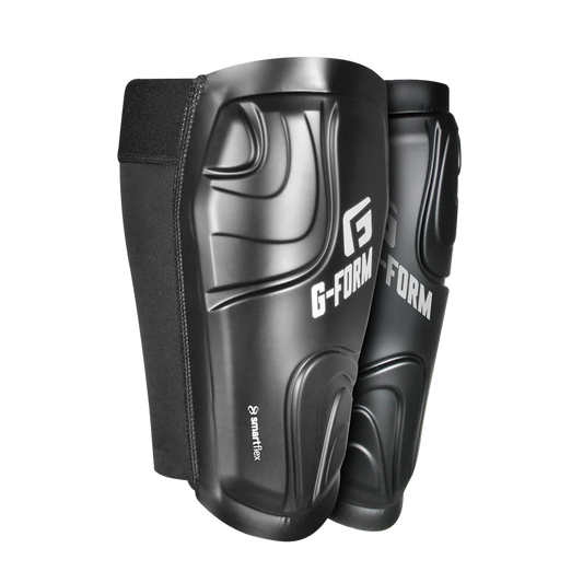 G-Form Volt Legghlífar - Barna