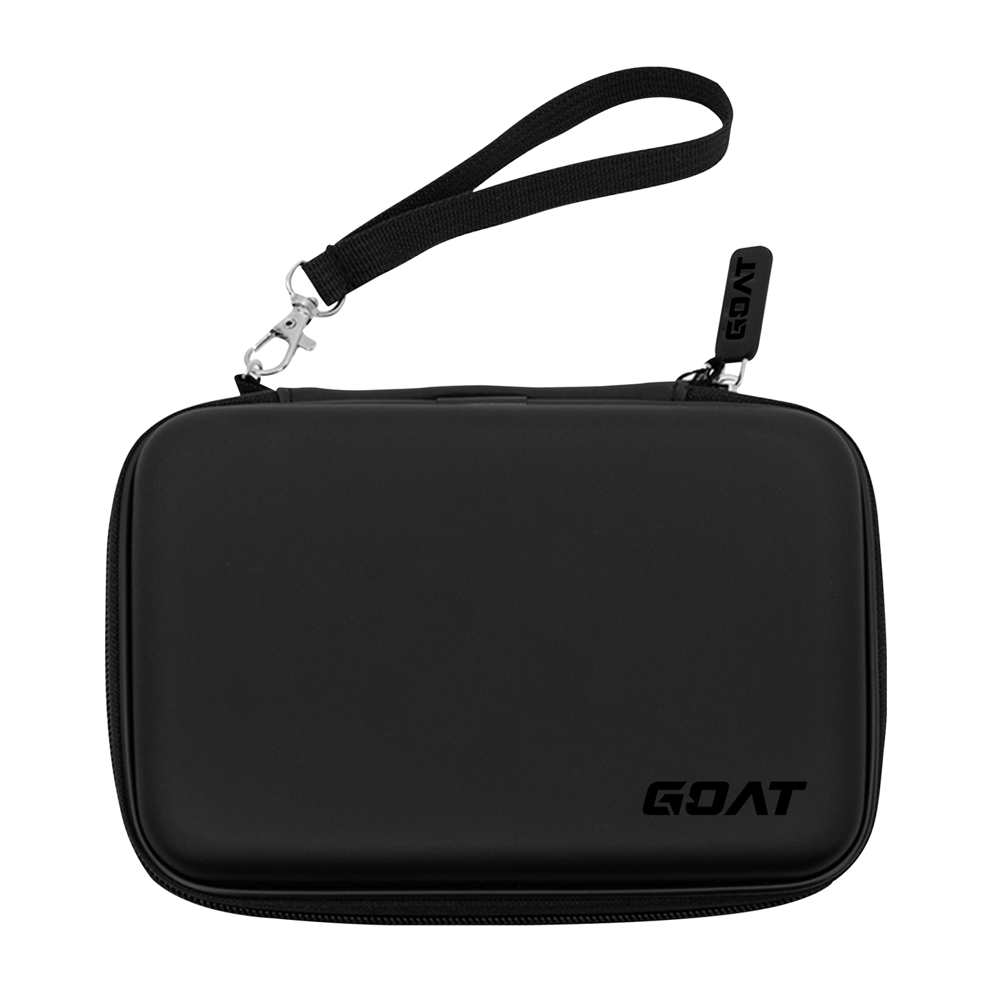 Goat  -Pílu Veski Stórt