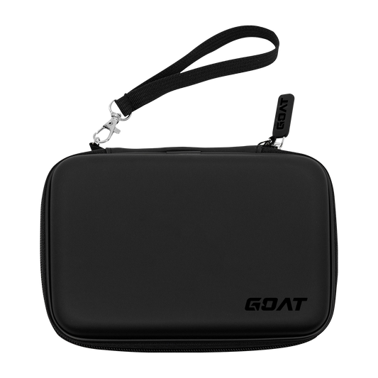 Goat  -Pílu Veski Stórt