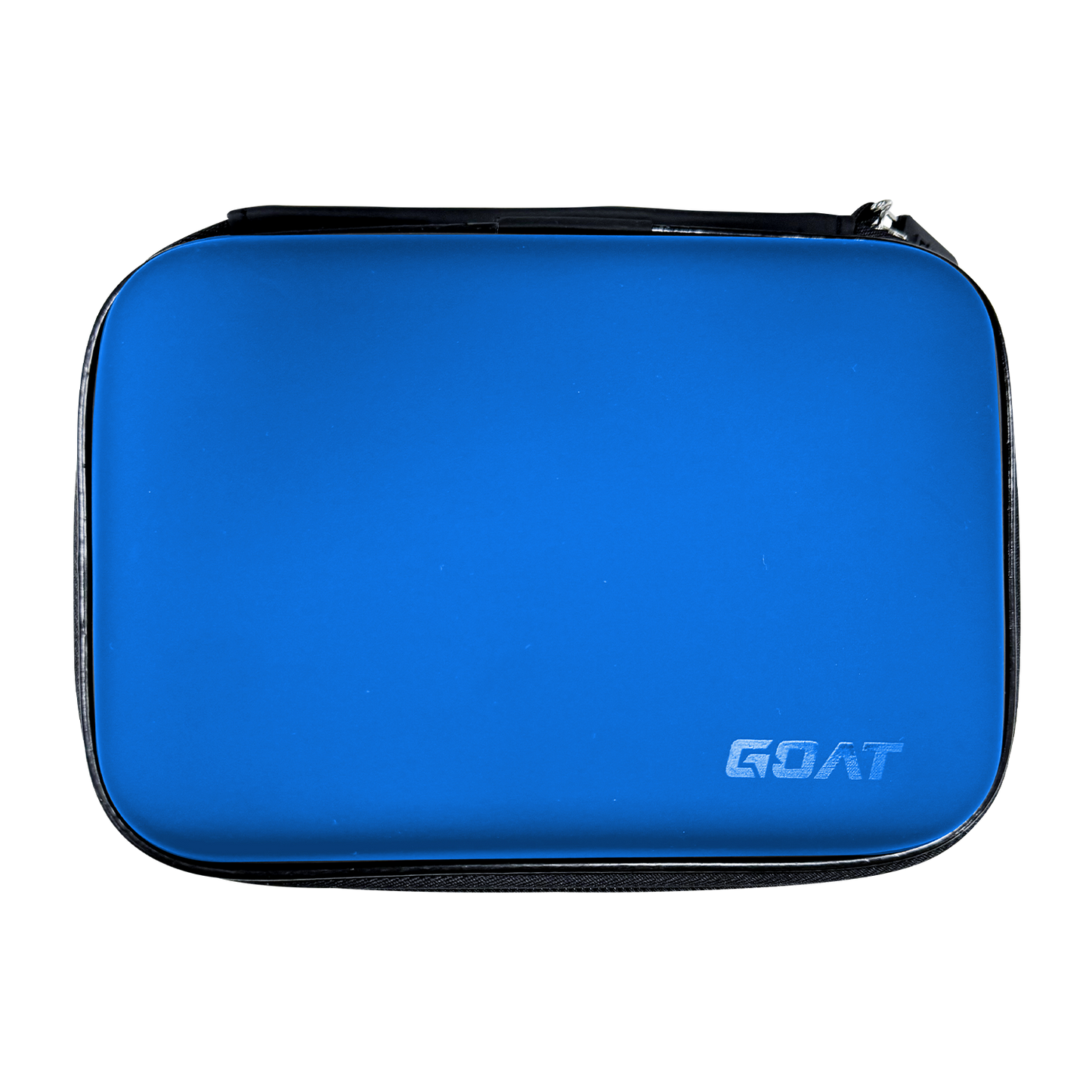 Goat  -Pílu Veski Stórt