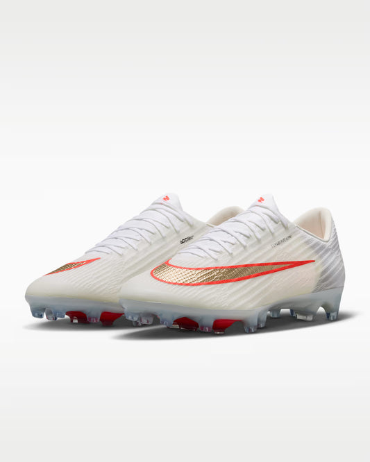 Nike ZM Superfly 11 Elite AG-Pro - Fullorðins