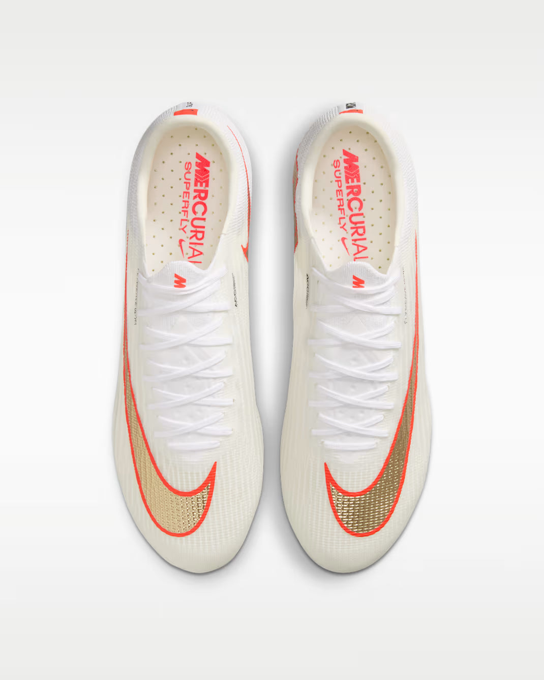 Nike ZM Superfly 11 Elite AG-Pro - Fullorðins