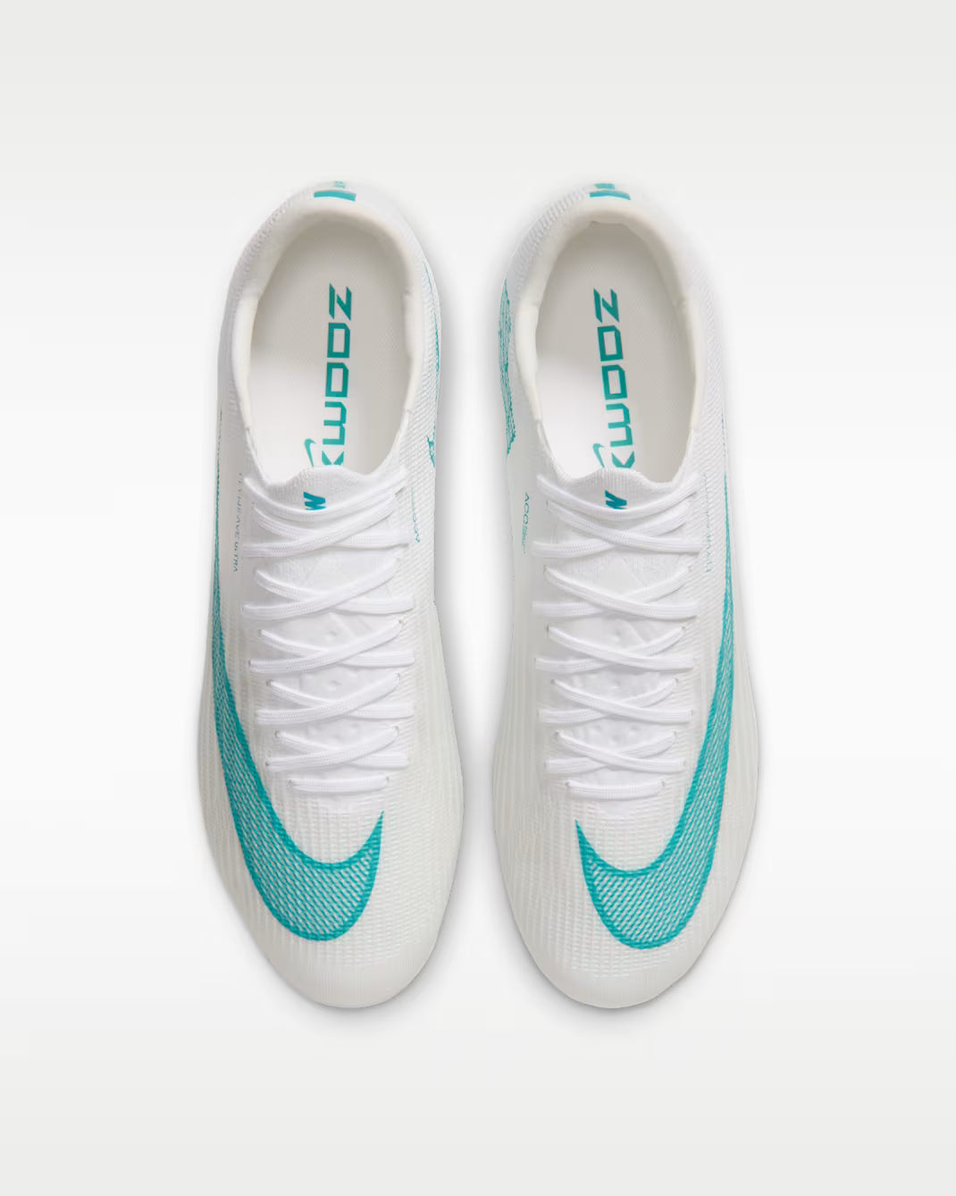 Nike ZM Superfly 11 Elite AG-Pro - Fullorðins