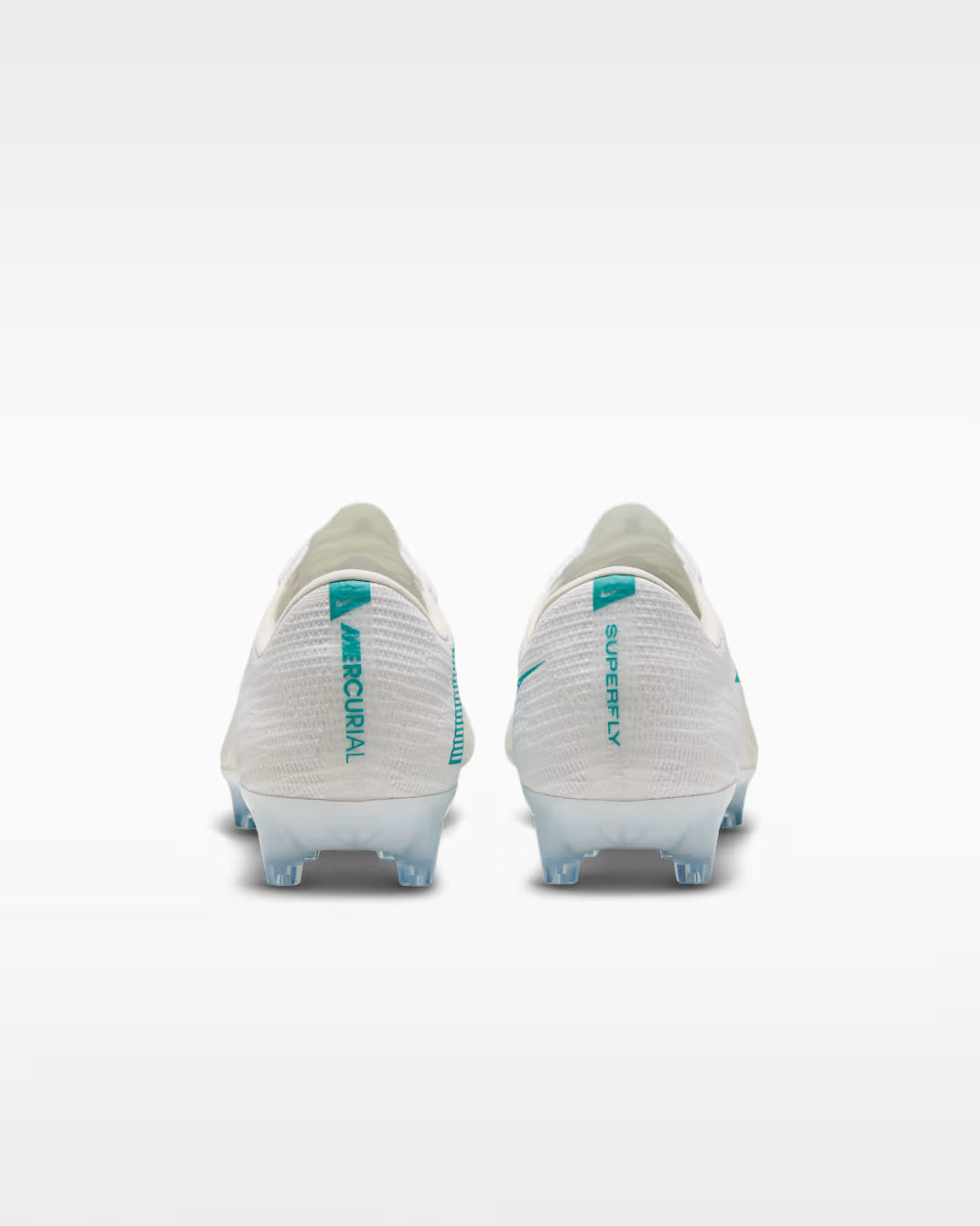 Nike ZM Superfly 11 Elite AG-Pro - Fullorðins