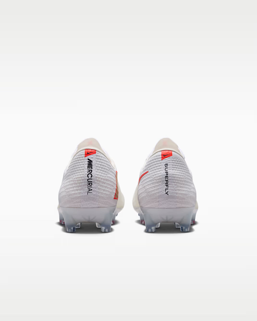 Nike ZM Superfly 11 Elite AG-Pro - Fullorðins