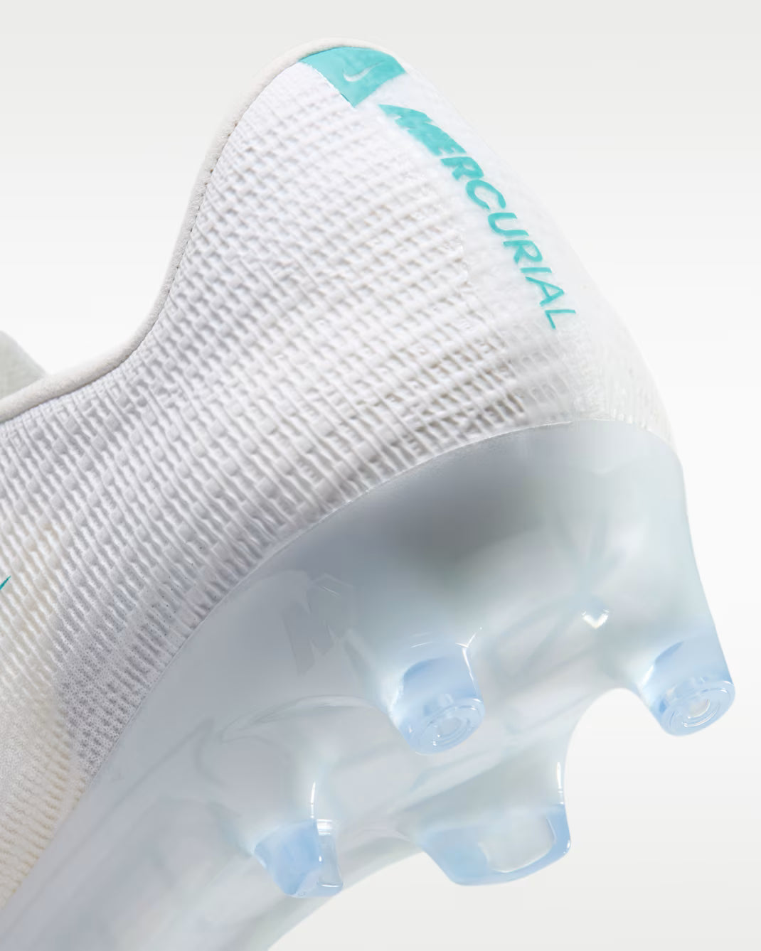 Nike ZM Superfly 11 Elite AG-Pro - Fullorðins