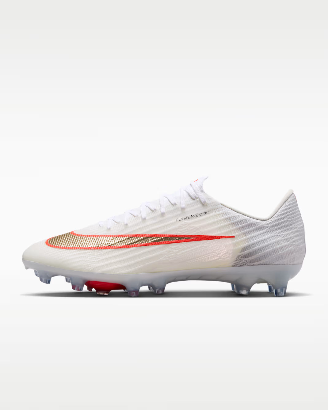 Nike ZM Superfly 11 Elite AG-Pro - Fullorðins
