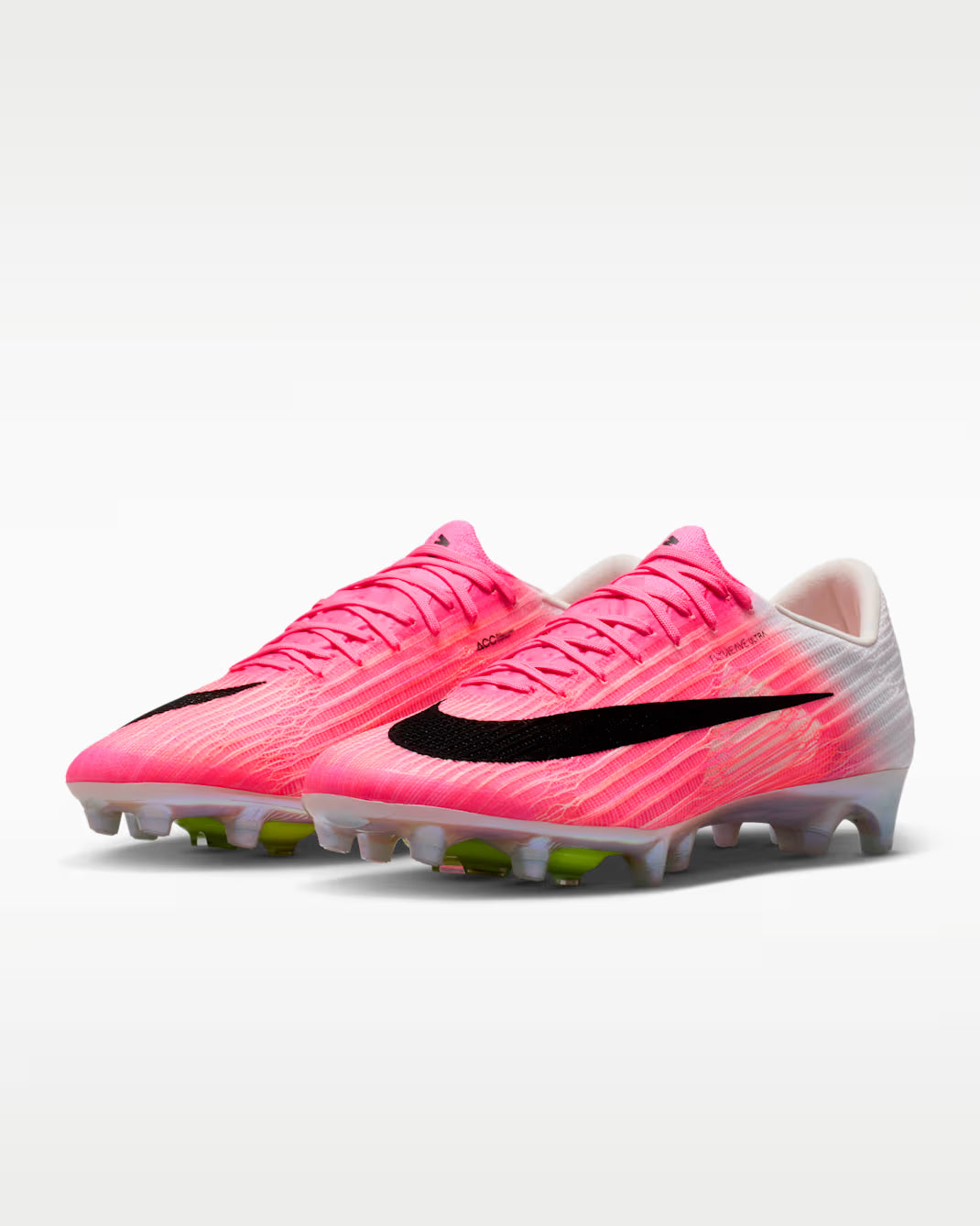 Nike ZM Superfly 11 Elite AG-Pro T - Fullorðins