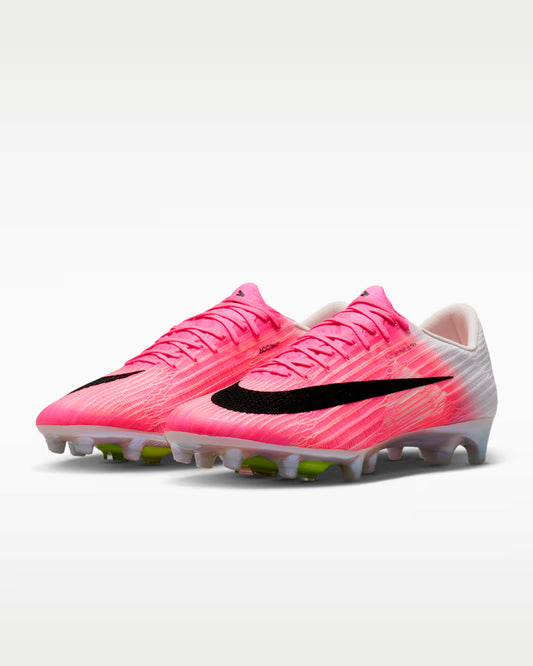 Nike ZM Superfly 11 Elite AG-Pro T - Fullorðins