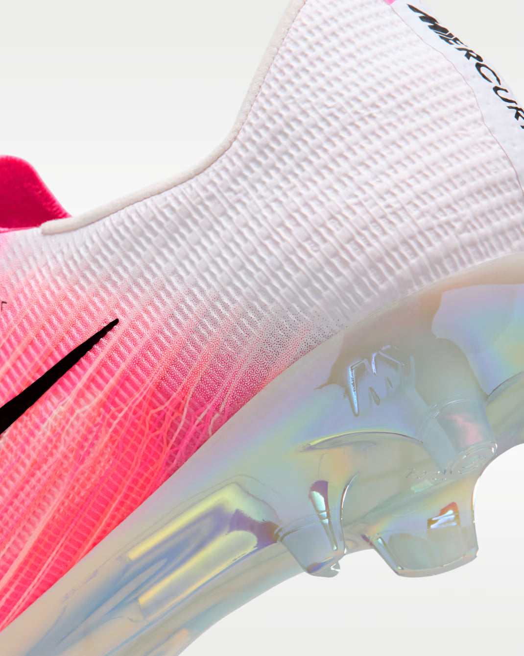 Nike ZM Superfly 11 Elite AG-Pro T - Fullorðins