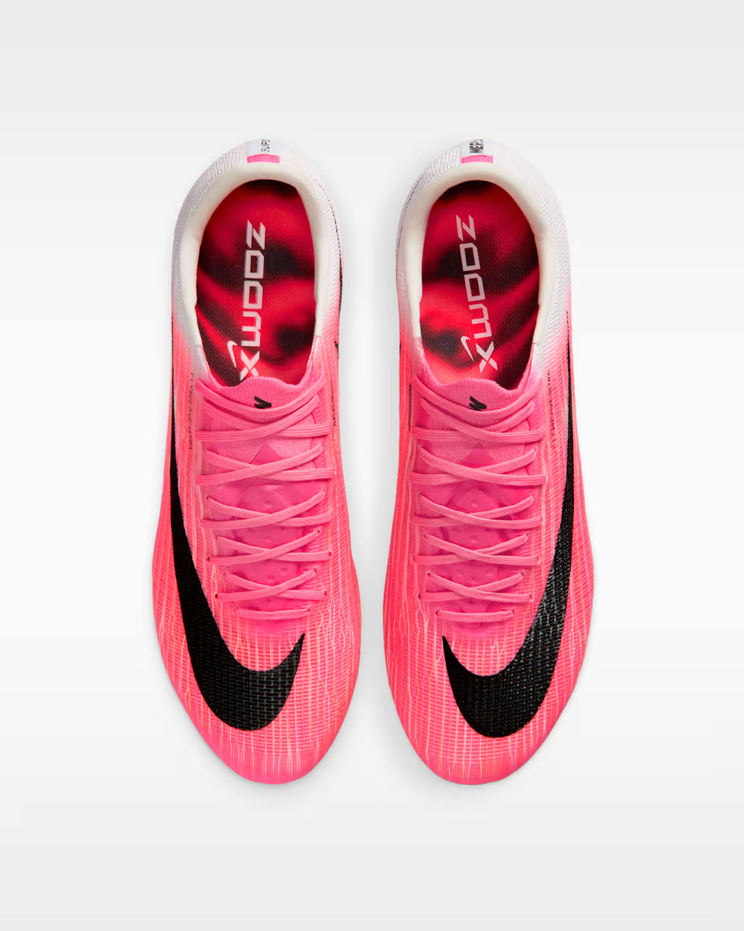 Nike ZM Superfly 11 Elite AG-Pro T - Fullorðins