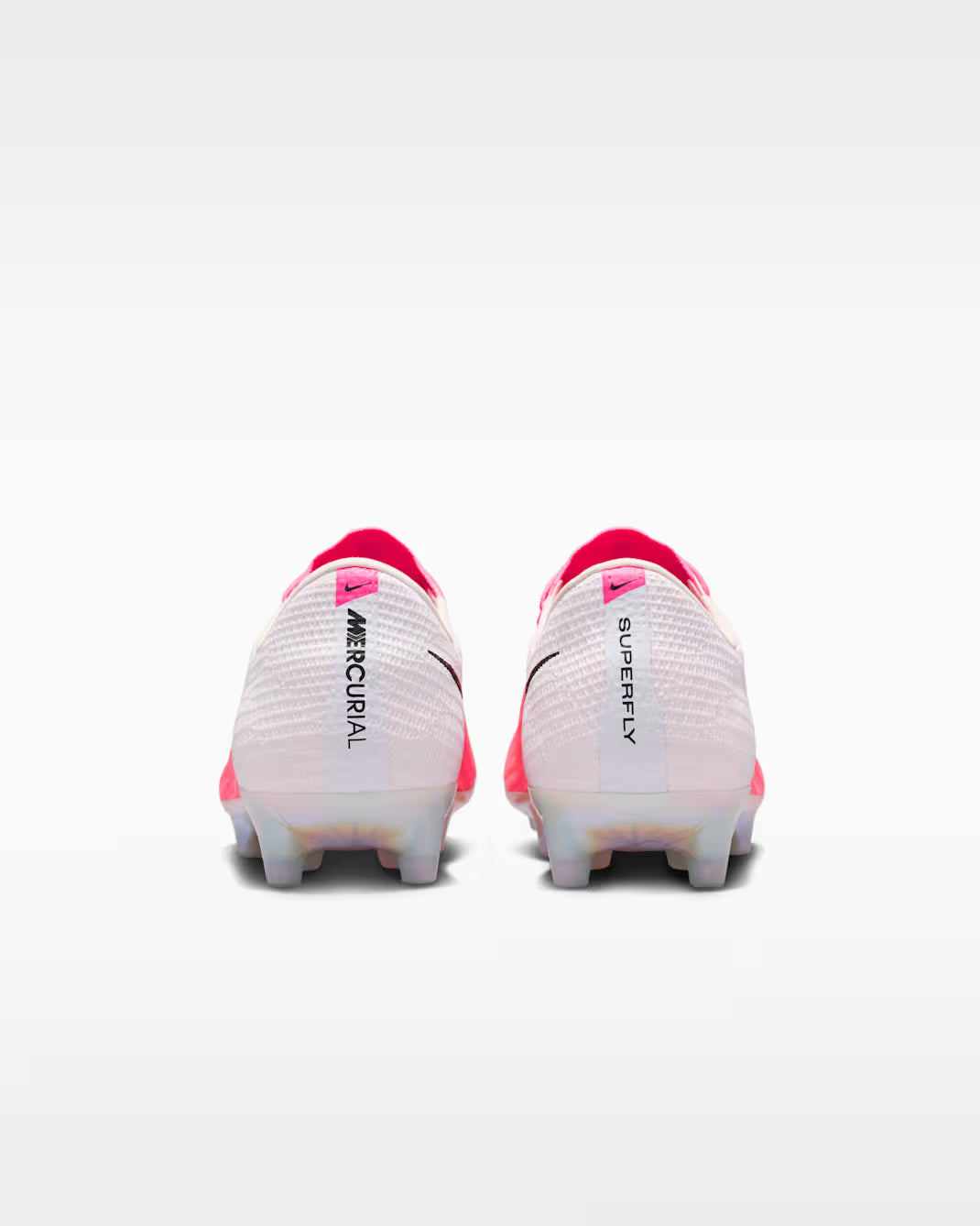 Nike ZM Superfly 11 Elite AG-Pro T - Fullorðins