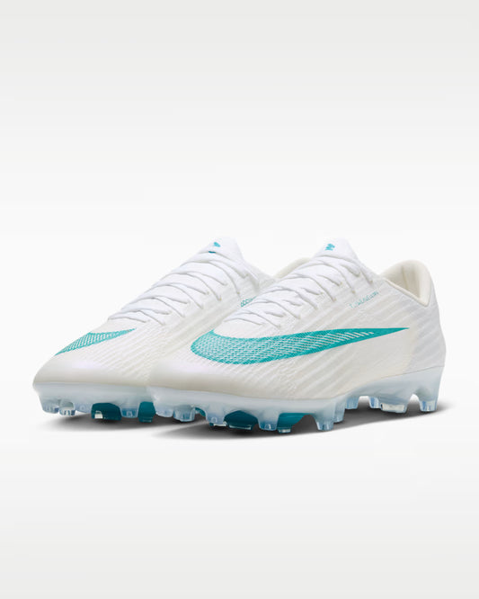 Nike ZM Superfly 11 Elite AG-Pro - Fullorðins