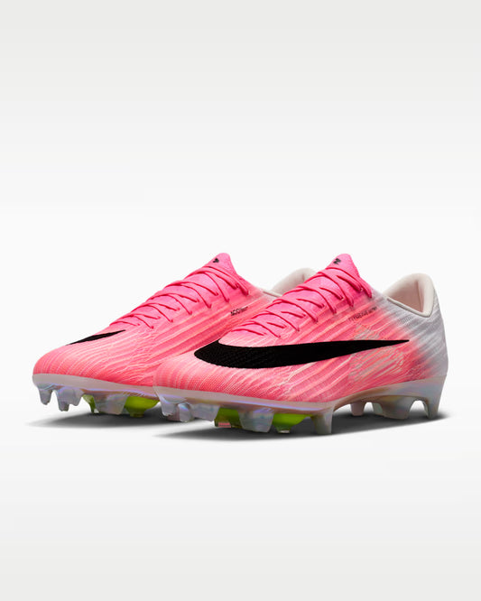 Nike ZM Superfly 11 Elite FG T - Fullorðins