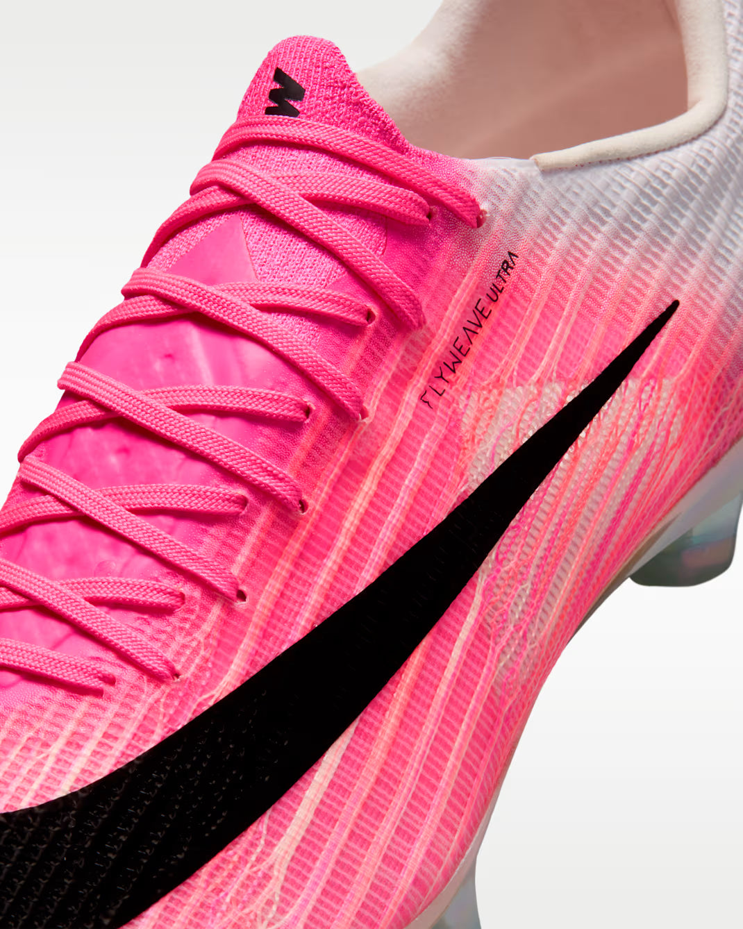 Nike ZM Superfly 11 Elite FG T - Fullorðins