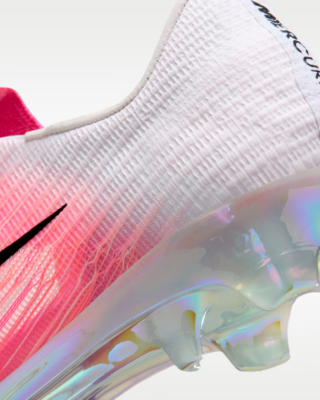 Nike ZM Superfly 11 Elite FG T - Fullorðins