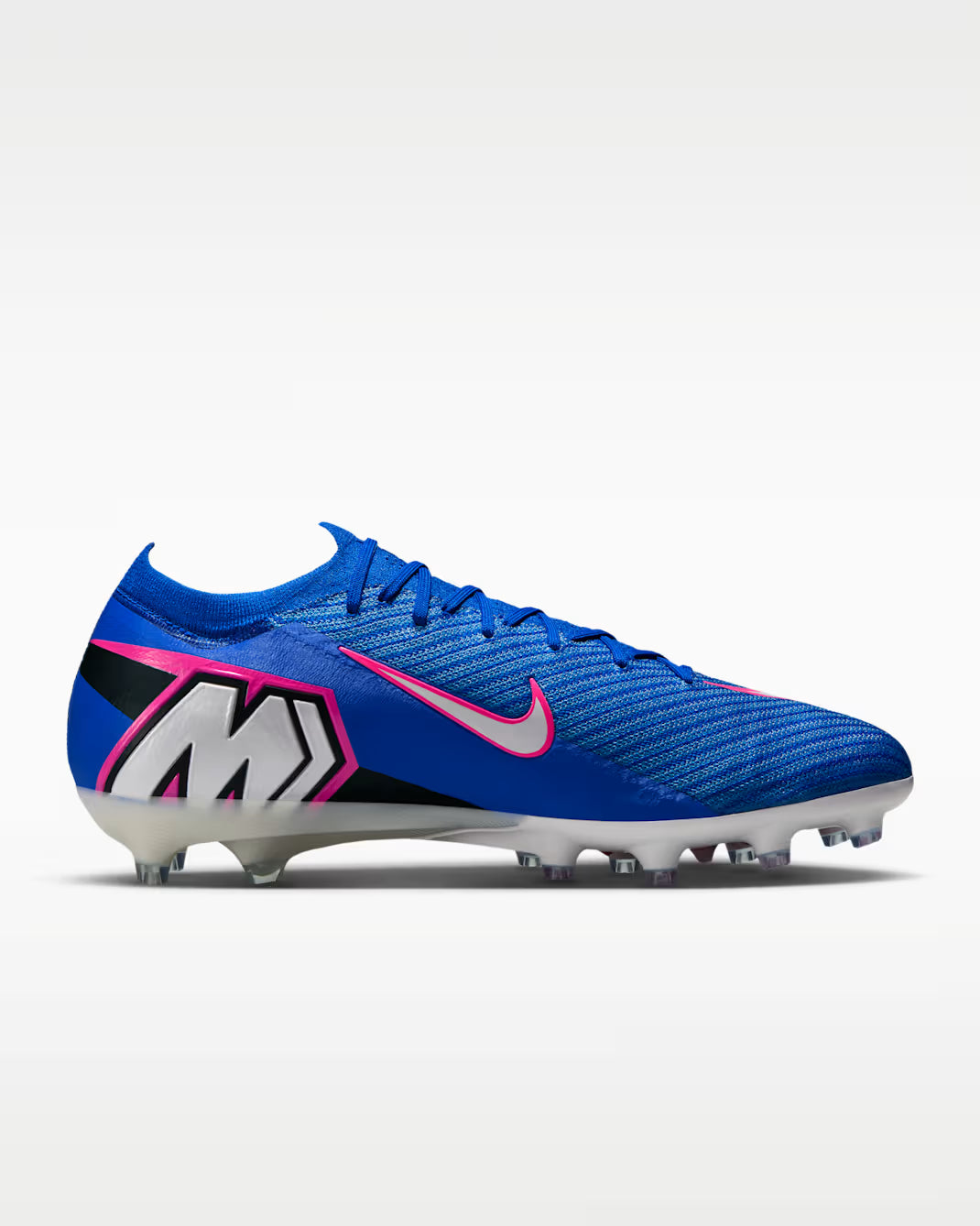 Nike ZM Vapor 16 Elite AG-Pro - Fullorðins – Boltamaðurinn Nike ZM Vapor 16 Elite AG-Pro - Fullorðins – Boltamaðurinn
