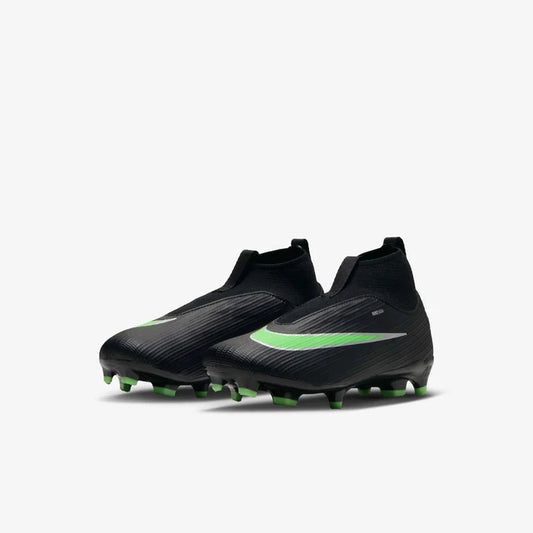 Nike Jr. Mercurial Superfly 11 Academy FG/MG Little Kids - Barna