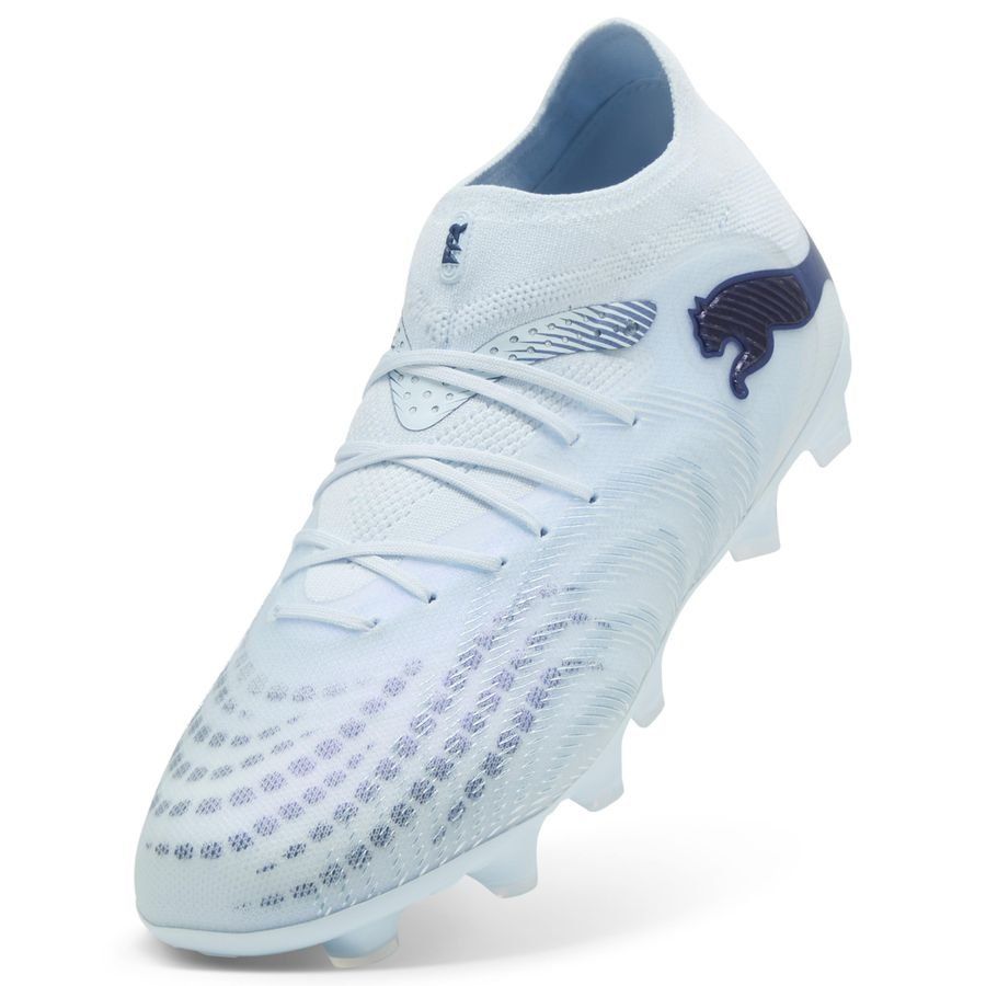 Puma Future 9 PRO FG/AG - Barna