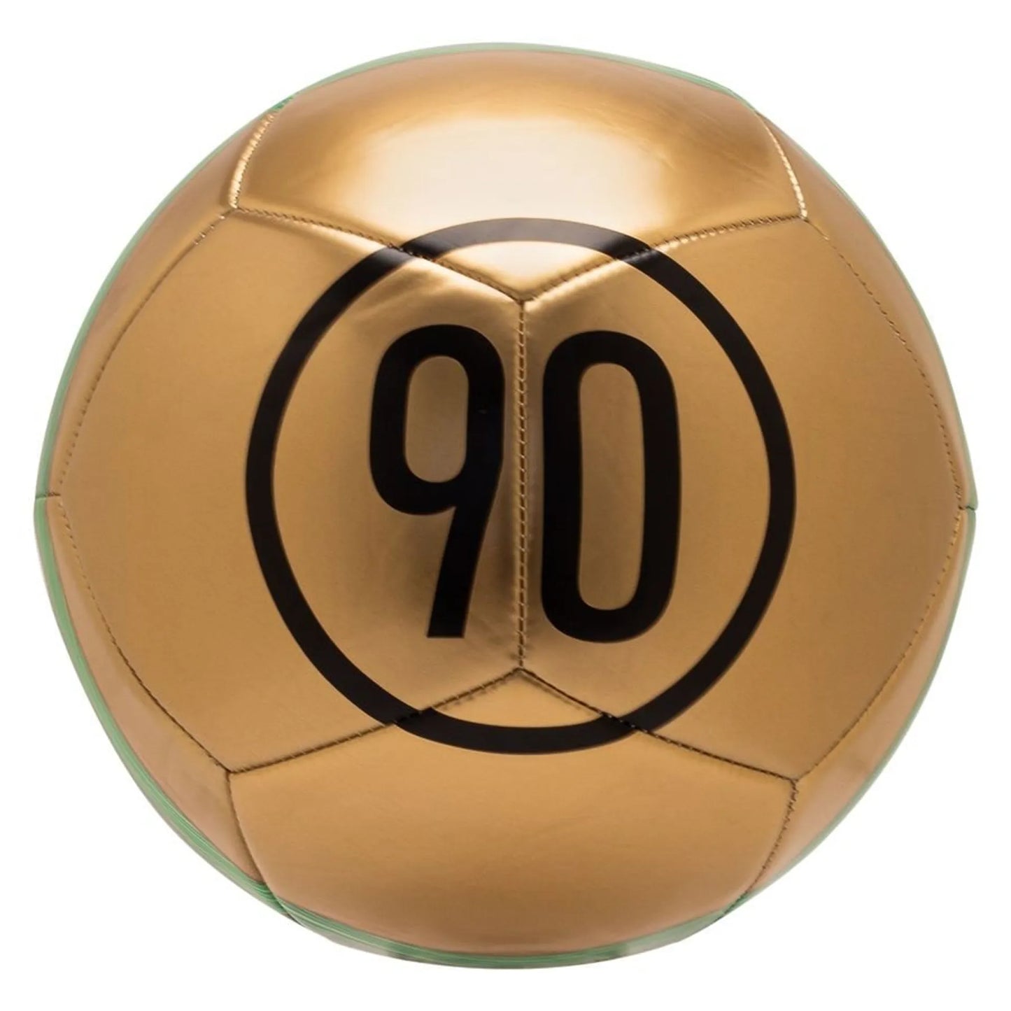 Nike Academy Total90 Bolti