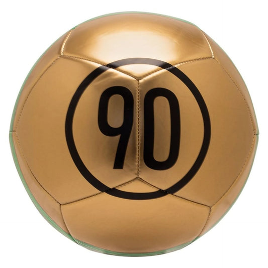 Nike Academy Total90 Bolti