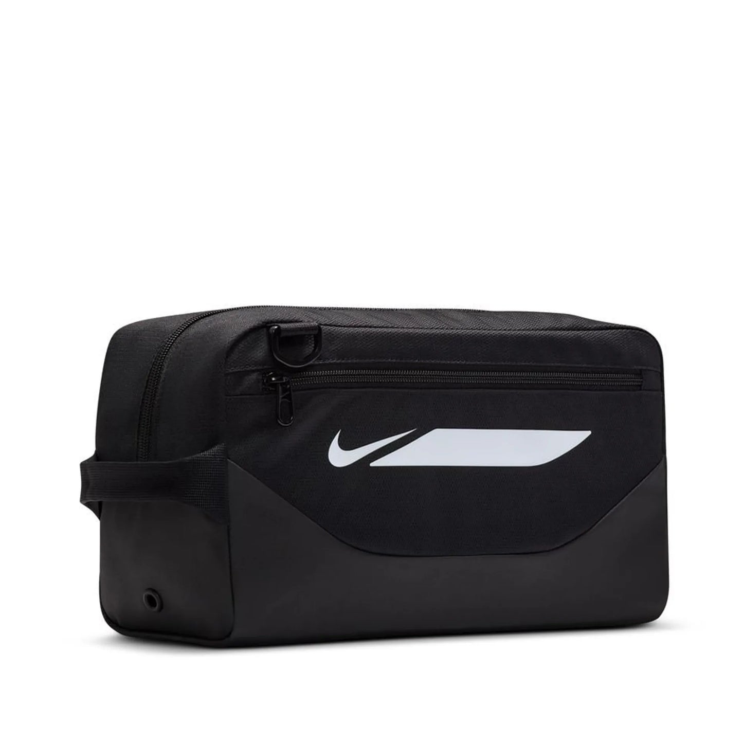 Nike Skótaska