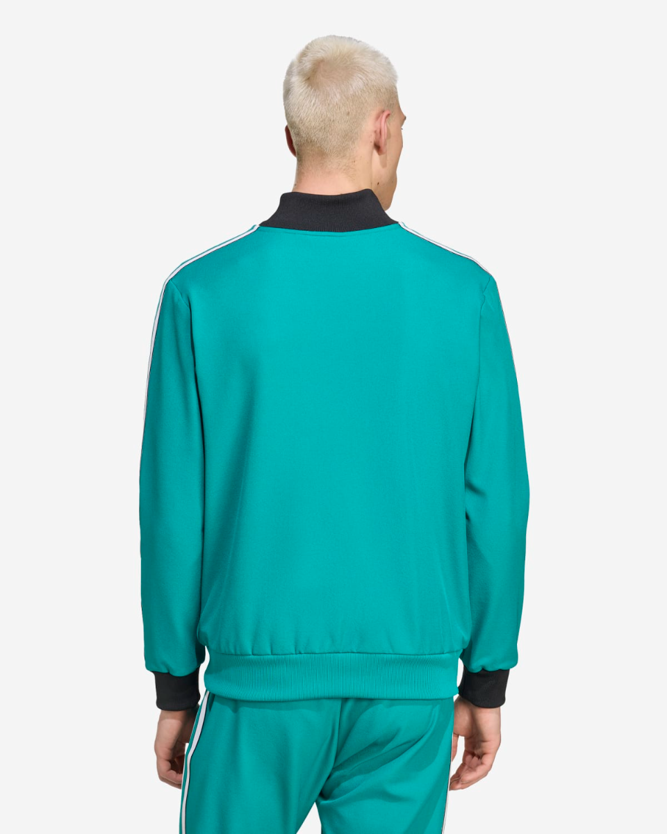 Liverpool Icon Peysa - Fullorðins