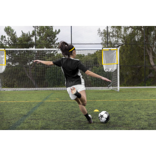 SKLZ Top Shelf