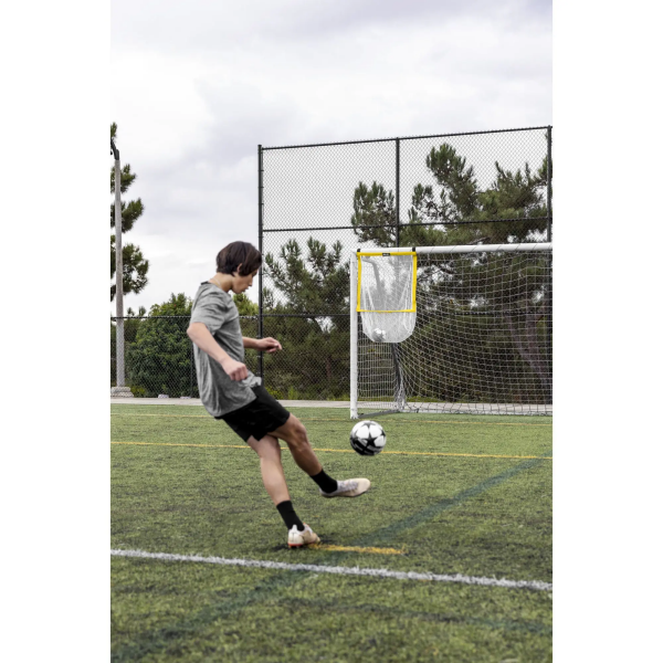 SKLZ Top Shelf