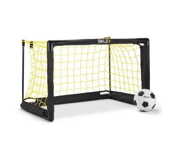 SKLZ Pro Mini fótboltamark