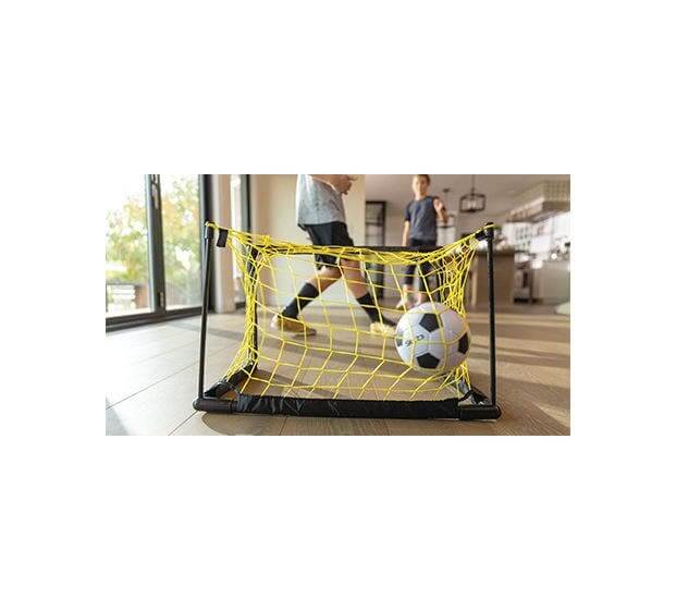 SKLZ Pro Mini fótboltamark