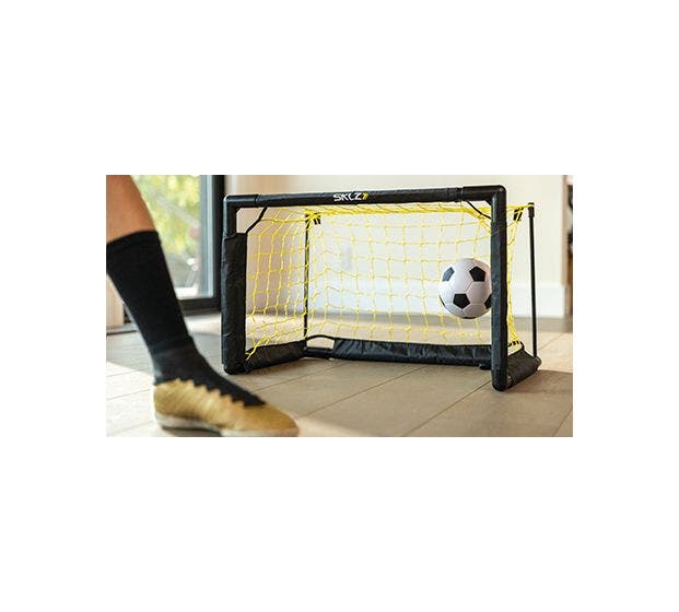 SKLZ Pro Mini fótboltamark
